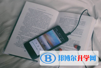 承德2021年中考孩子的營養(yǎng)餐