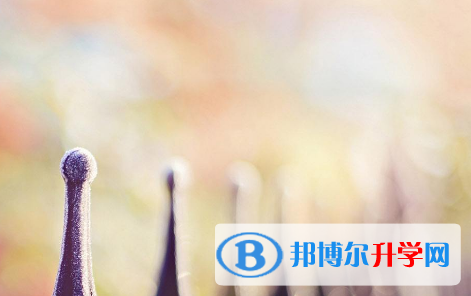 承德2021年中考具體時間