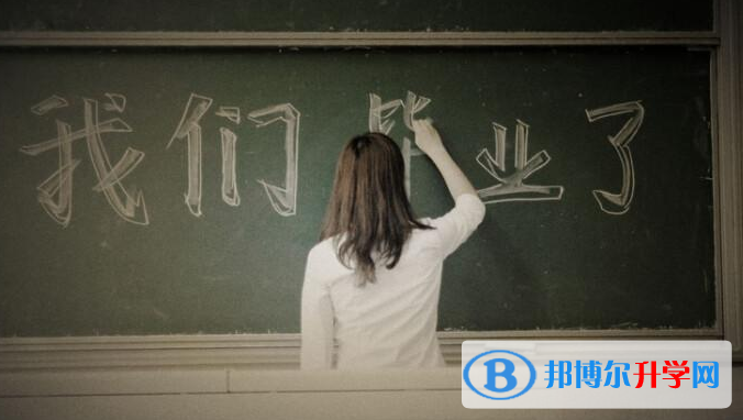 張家口2021年中考志愿可以填幾個