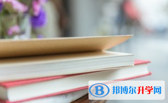 成都2021年中考成績怎么查詢