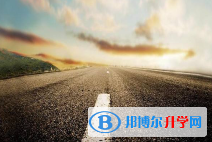 張家口2021年查詢(xún)中考成績(jī)的熱線電話