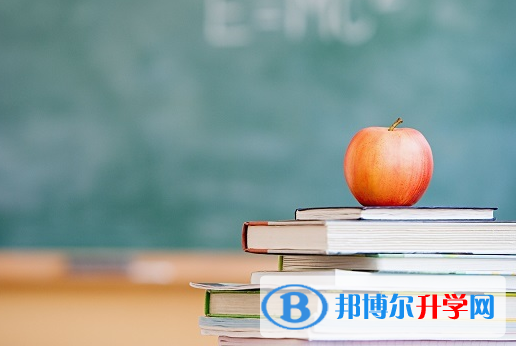 成都2021年中考成績一般讀什么學(xué)校
