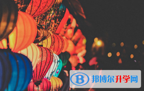 成都2021年近年中考重點(diǎn)線(xiàn)