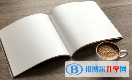 成都2021年考起重高的人數