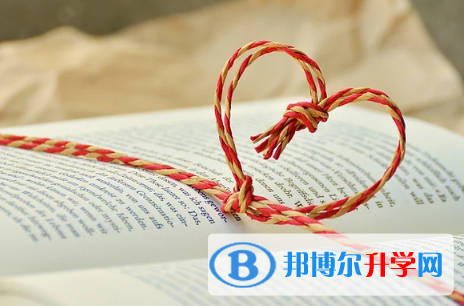 成都2021年中考網(wǎng)報(bào)
