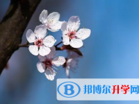 成都2021年中考報名服務平臺