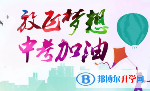 四川2021年網上查詢中考成績