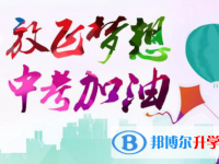 四川2021年網上查詢中考成績