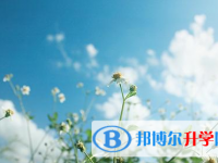 四川2021年中考成績如何查詢