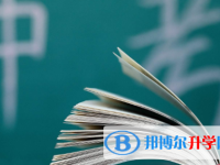 四川2021年各個學校中考錄取線