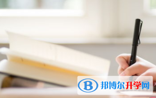 四川2021年教育網中考查詢