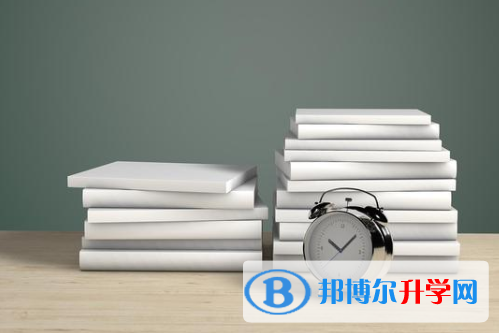 四川2021年中考查詢網址