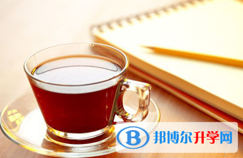 四川2021年中考成績查詢時間