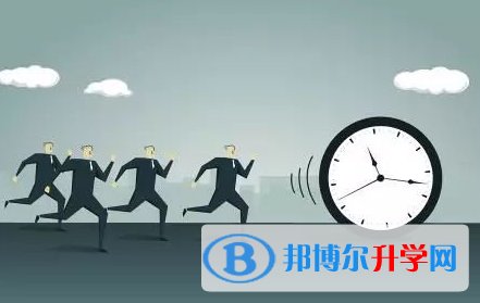四川2021年中考網(wǎng)上報考信息平臺