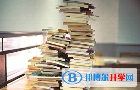 四川2021年中考網上報名模擬