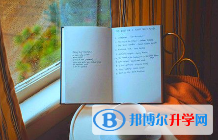 四川2021年中考網上報名系統