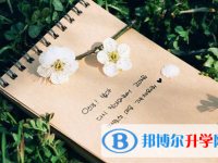 四川2021年中考網(wǎng)上模擬報名