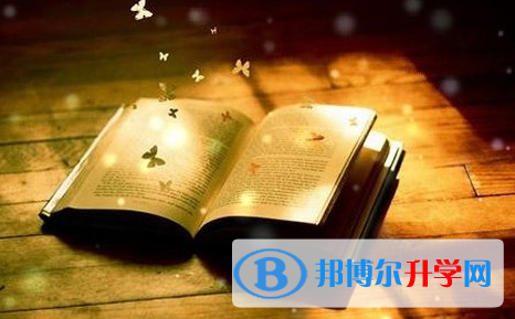 四川2021年中考重點線上線率