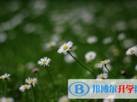 四川2021年中考填報(bào)志愿后還可以改嗎