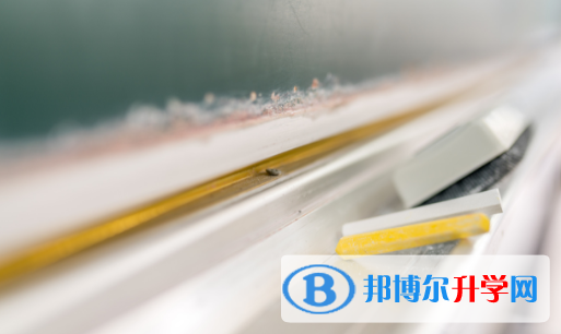 四川2021年中考怎么填志愿才可以上到好的學校