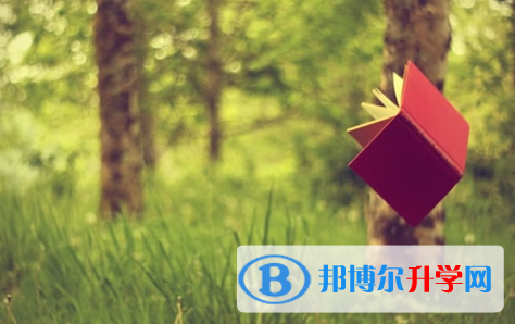 自貢2021年查詢中考成績的熱線電話