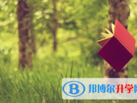 自貢2021年查詢中考成績(jī)的熱線電話