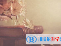 自貢2021年查詢中考成績(jī)上哪個(gè)網(wǎng)站