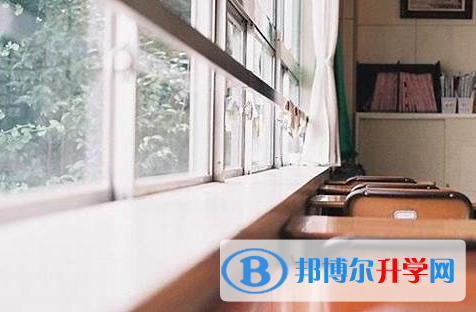 自貢2021年查詢中考成績(jī)用名字可以嗎