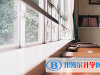 自貢2021年查詢中考成績(jī)用名字可以嗎