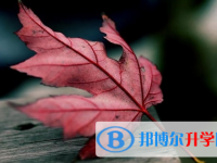 自貢2021年中考多久出成績
