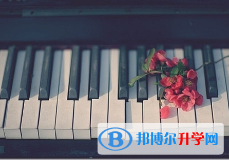 自貢2021年中考體育成績對照表
