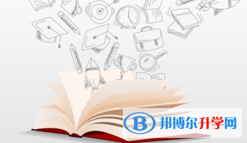 自貢2021年中考公布時間