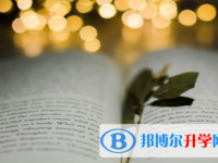 自貢2021年中考考生人數