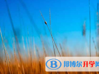自貢2021年中考網上報考信息平臺