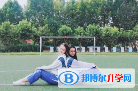 自貢2021年中考線預測