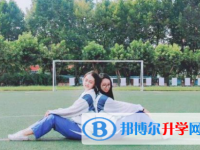 自貢2021年中考線預(yù)測