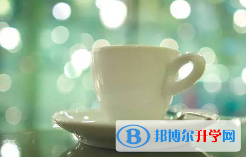自貢2021年中考重點線是多少