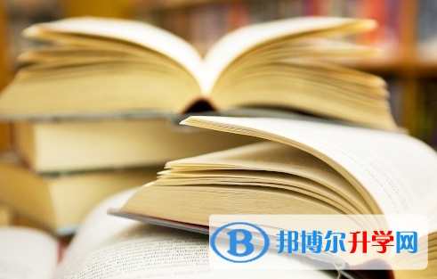自貢2021年今年初中考試時間