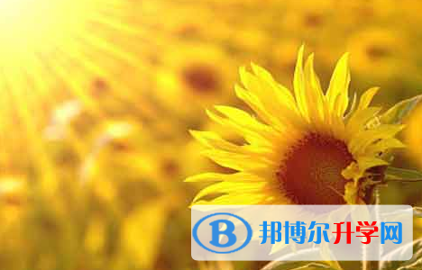 自貢2021年中考技巧和注意事項(xiàng)