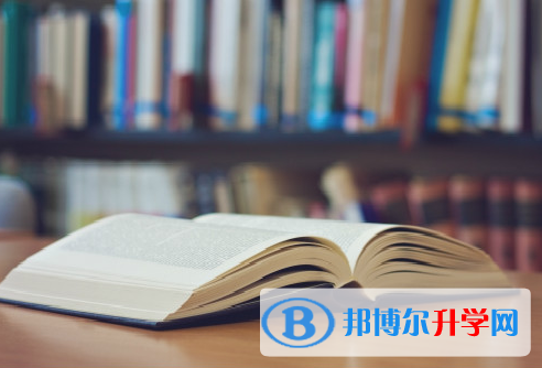 自貢2021年中考是什么時候