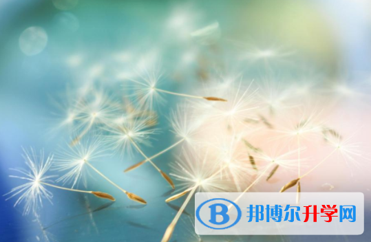 自貢2021年怎樣中考正常發揮