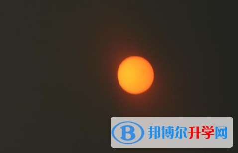 攀枝花2021年查詢中考成績
