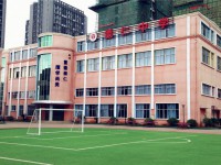 昆明五華區德仁中學2025年招生代碼