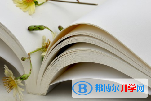 攀枝花2021年中考成績(jī)沒(méi)考好怎么給家長(zhǎng)說(shuō)
