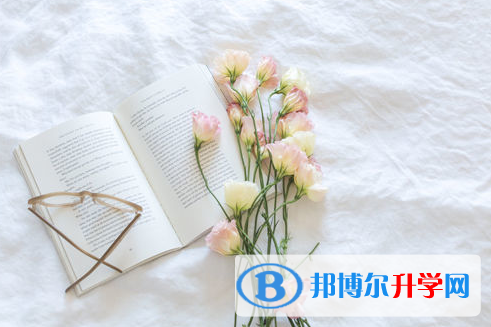 攀枝花2021年中考成績什么時間知道