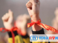 攀枝花2021年中考成績查詢網(wǎng)址