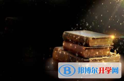 攀枝花2021年中考網(wǎng)絡(luò)應(yīng)用服務(wù)平臺(tái)成績查詢