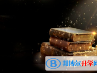 攀枝花2021年中考網(wǎng)絡(luò)應(yīng)用服務(wù)平臺成績查詢