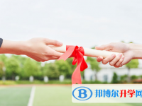 攀枝花2021年考起重高的人數