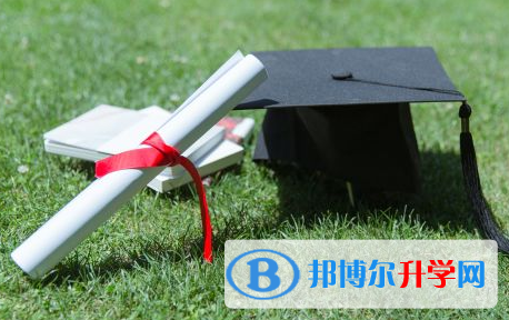 攀枝花2021年中考報考人數